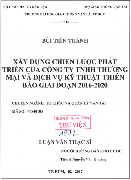 Hình ảnh thu nhỏ