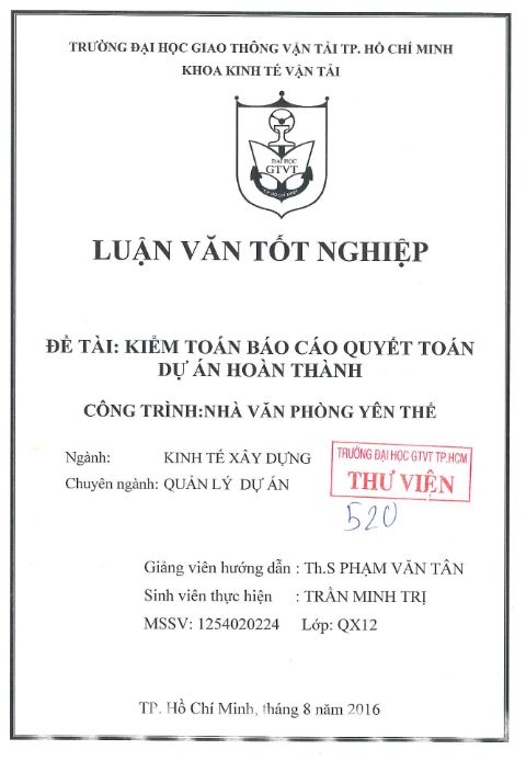 Hình ảnh thu nhỏ