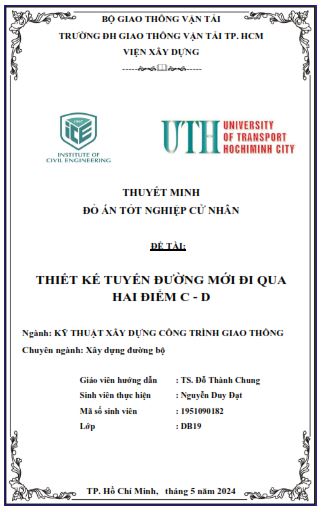 Hình ảnh thu nhỏ