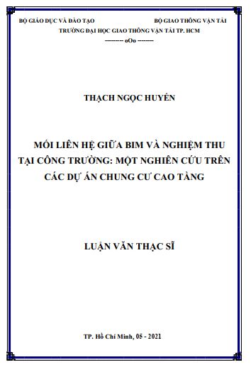 Hình ảnh thu nhỏ
