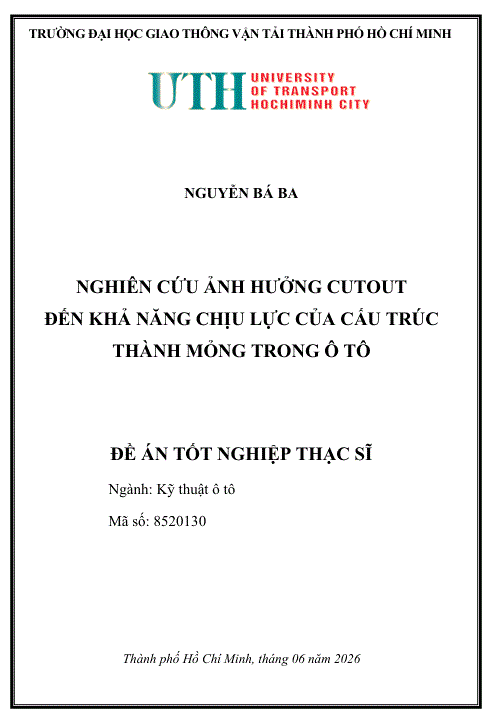 Hình ảnh thu nhỏ