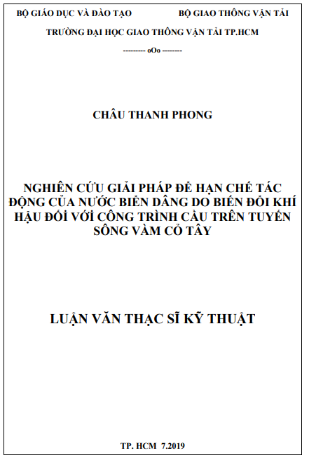 Hình ảnh thu nhỏ
