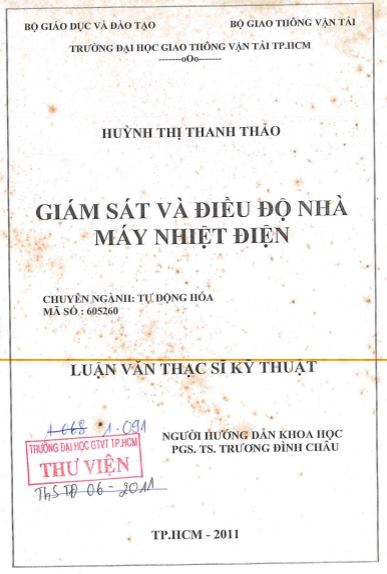 Hình ảnh thu nhỏ