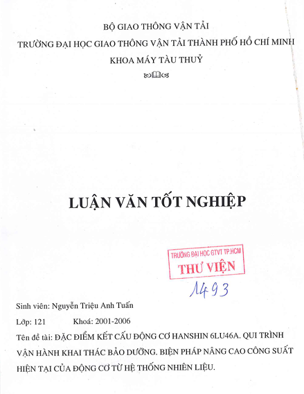 Hình ảnh thu nhỏ