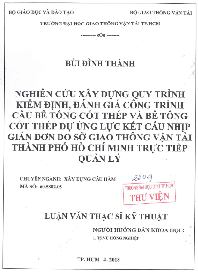 Hình ảnh thu nhỏ
