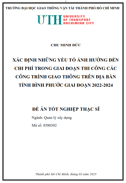 Hình ảnh thu nhỏ