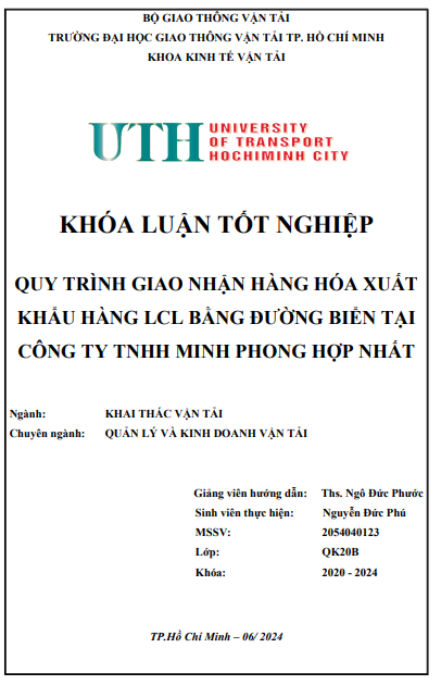 Hình ảnh thu nhỏ