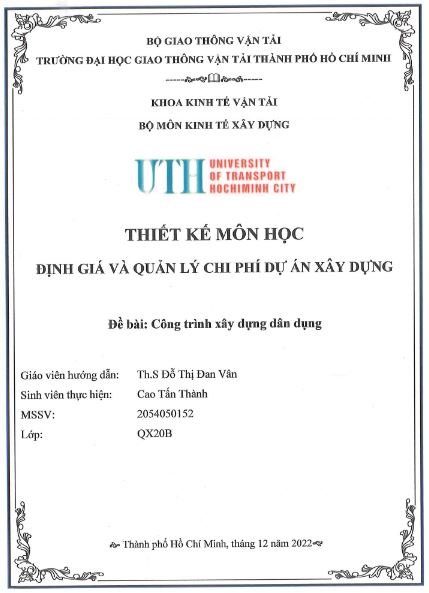 Hình ảnh thu nhỏ