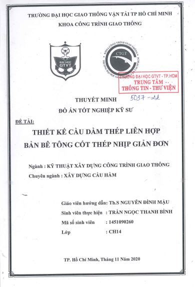 Hình ảnh thu nhỏ