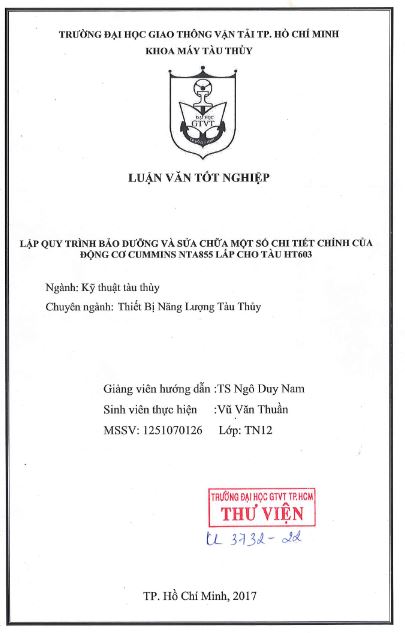 Hình ảnh thu nhỏ