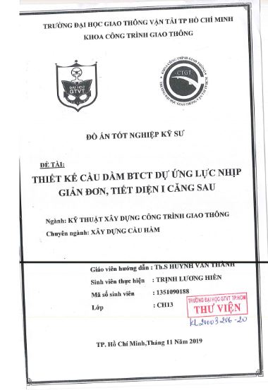 Hình ảnh thu nhỏ