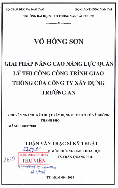 Hình ảnh thu nhỏ