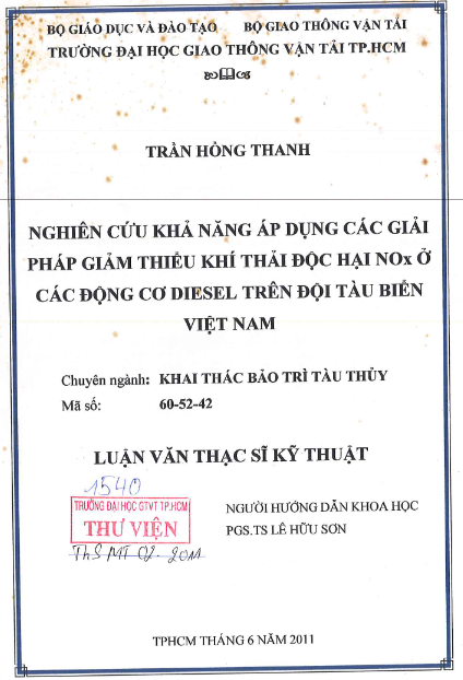 Hình ảnh thu nhỏ