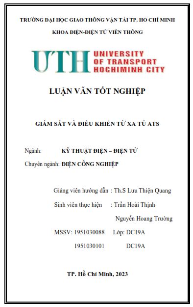 Hình ảnh thu nhỏ