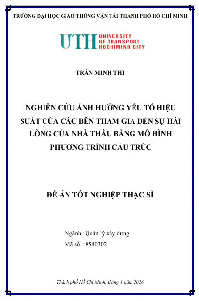 Hình ảnh thu nhỏ