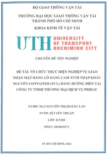 Hình ảnh thu nhỏ