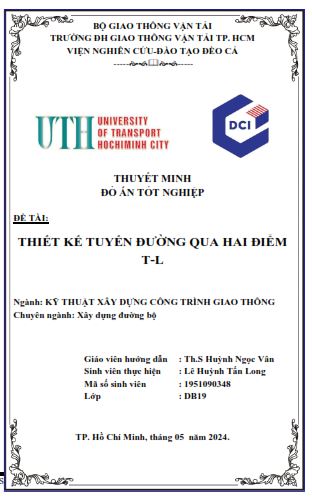 Hình ảnh thu nhỏ