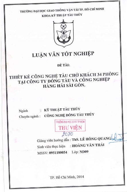 Hình ảnh thu nhỏ
