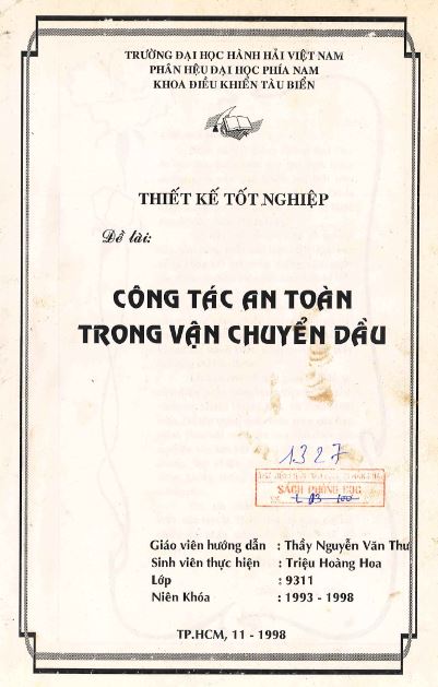 Hình ảnh thu nhỏ