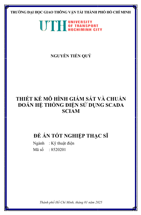 Hình ảnh thu nhỏ