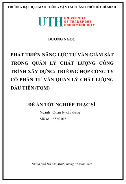 Hình ảnh thu nhỏ