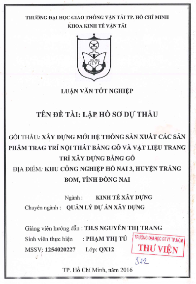 Hình ảnh thu nhỏ
