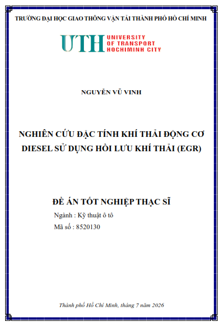 Hình ảnh thu nhỏ