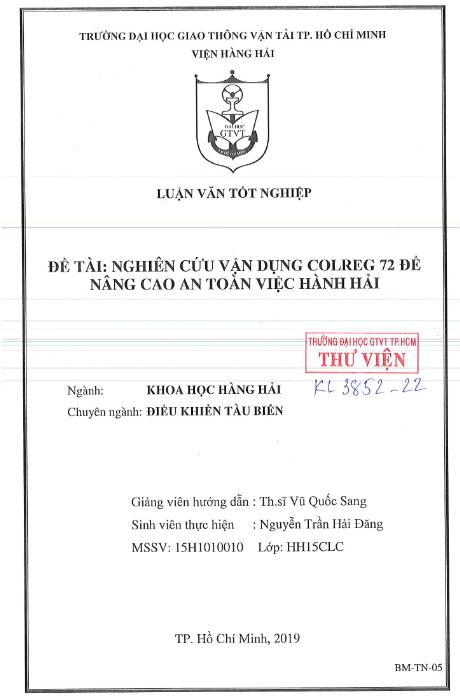 Hình ảnh thu nhỏ