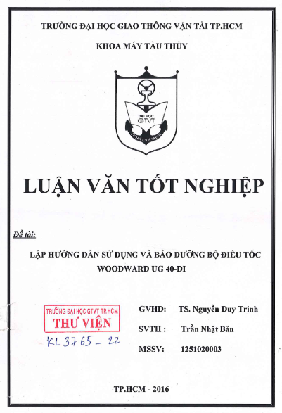 Hình ảnh thu nhỏ
