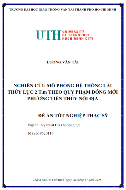 Hình ảnh thu nhỏ