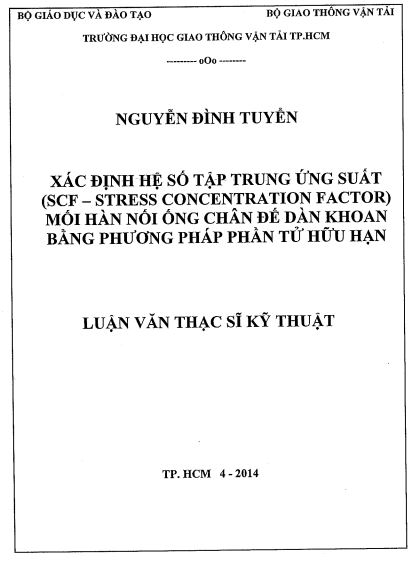 Hình ảnh thu nhỏ