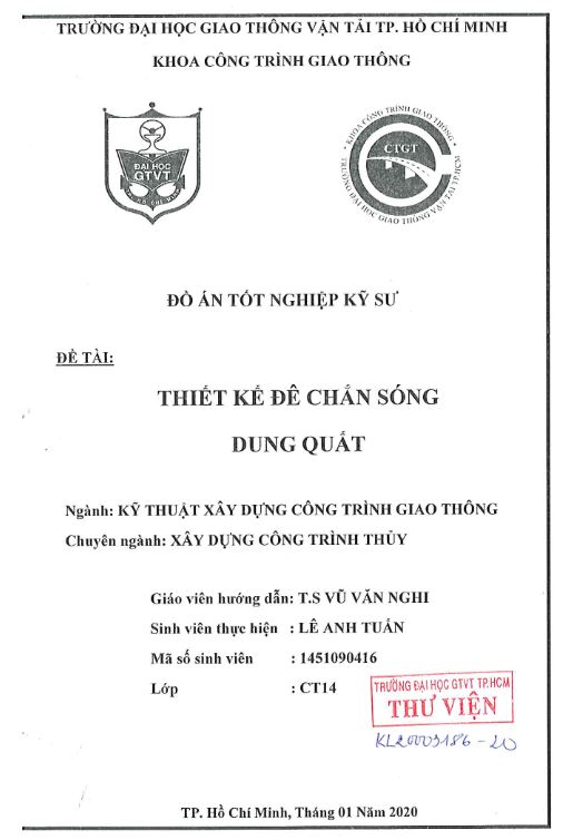 Hình ảnh thu nhỏ