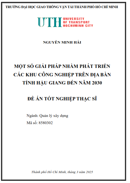 Hình ảnh thu nhỏ