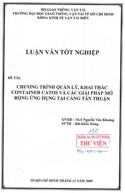 Hình ảnh thu nhỏ