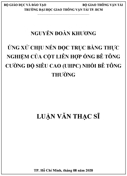 Hình ảnh thu nhỏ