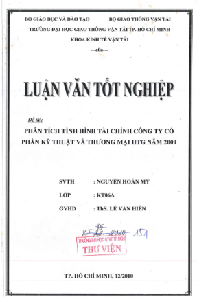 Hình ảnh thu nhỏ