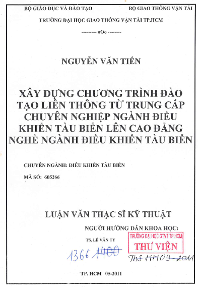 Hình ảnh thu nhỏ
