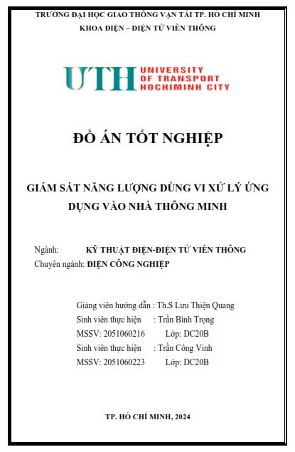 Hình ảnh thu nhỏ