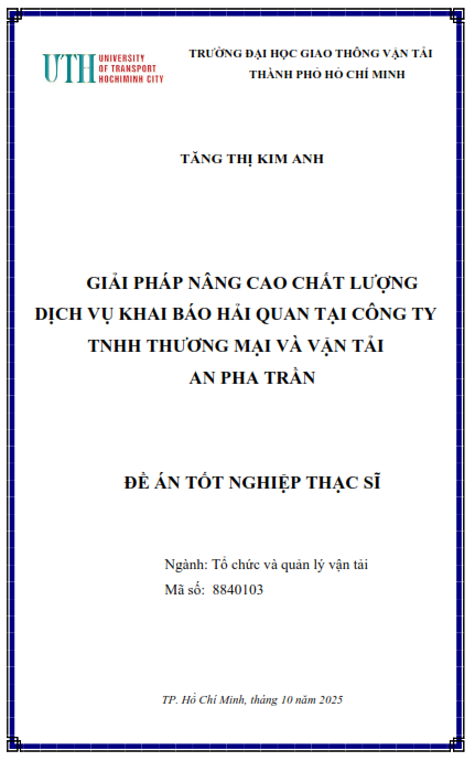 Hình ảnh thu nhỏ
