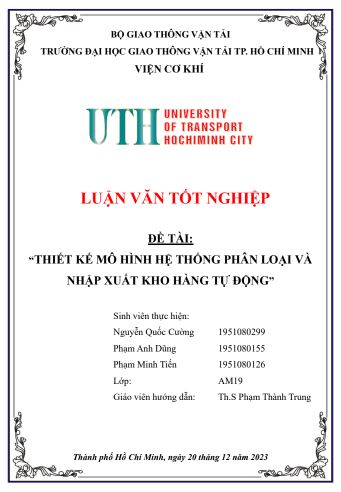 Hình ảnh thu nhỏ