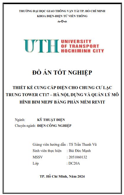 Hình ảnh thu nhỏ