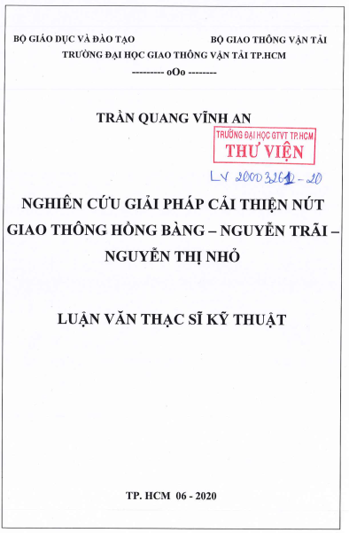Hình ảnh thu nhỏ