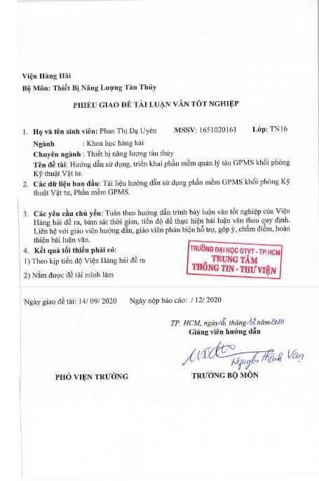 Hình ảnh thu nhỏ