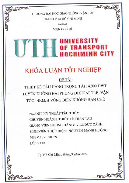 Hình ảnh thu nhỏ