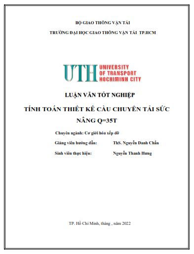 Hình ảnh thu nhỏ