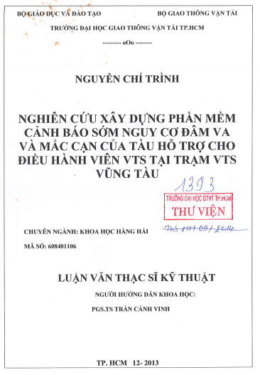 Hình ảnh thu nhỏ
