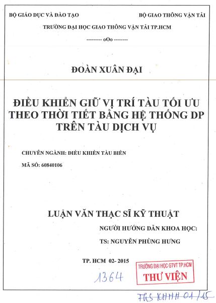 Hình ảnh thu nhỏ