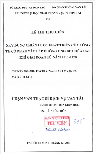 Hình ảnh thu nhỏ