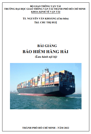 Hình ảnh thu nhỏ