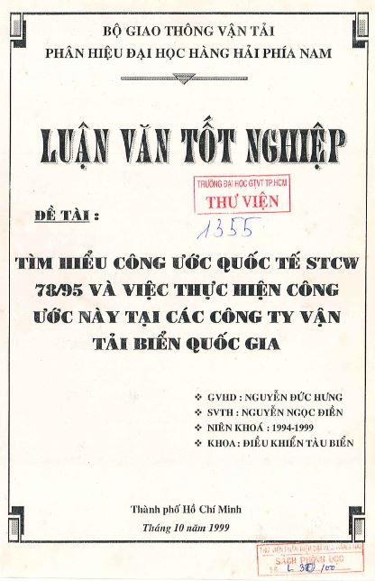 Hình ảnh thu nhỏ
